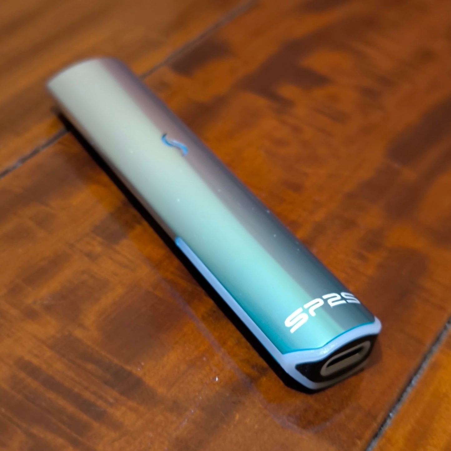 sp2s pro版主機 側邊會發光🥰【只能通用sp2的蛋】【若想通用場內蛋的話可附教學影片】