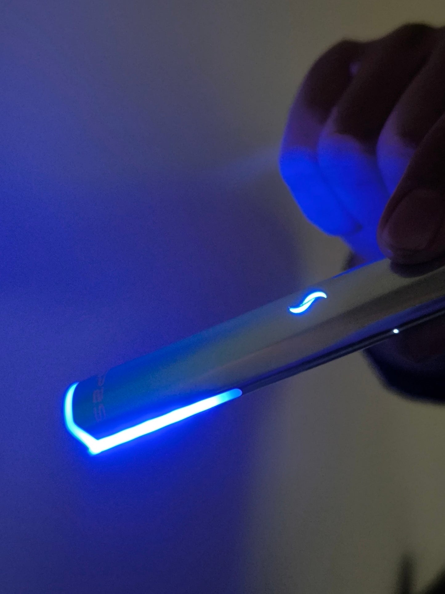 sp2s pro版主機 側邊會發光🥰【只能通用sp2的蛋】【若想通用場內蛋的話可附教學影片】